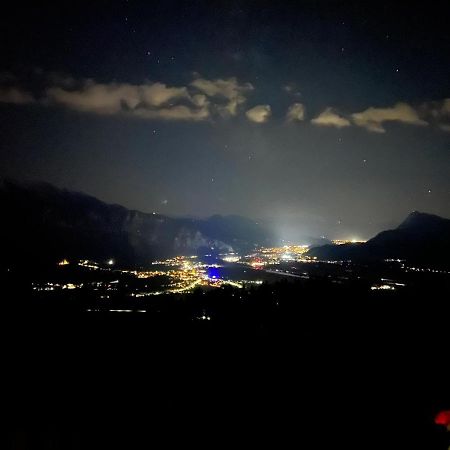 Fewo Niederndorferberg Екстер'єр фото